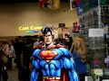 Comic Con 06