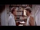 Seven-Year-Itch-Scen