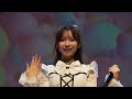 【アイコレ】2025/02/09　シャルロット《一ノ瀬瑠菜推しカメラ》