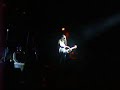 christian vidal en vivo (acratraz) 2007