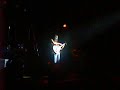 christian vidal en vivo (acratraz) 2007