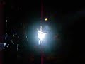 christian vidal en vivo (acratraz) 2007