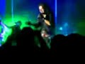 Alice Cooper 8/28/08