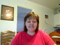 10 Week Post Op Update 10 Week Post Op Update
