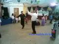 Baylar Göcek Show - MAliDA
