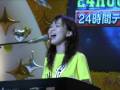 タイナカサチ@Live Event (2/2)