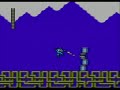 Mega Man 2 Gameplay (Part 6)