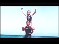 Sanoe Lake video 3