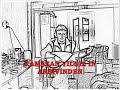 ramazan yıldız selda bağcan ramazan yıldız iletişimweb:www.ramazanyildiz.netmsn :jayspandora@hotmail.com
