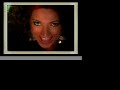 CHEQUE AL PORTADOR-ERIKA ENDER
