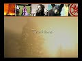 ITC Streaming Video Opening Draft 1