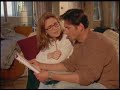 Spot the actor: Rebecca Gibney,Brett Climo in Halifax Spot the actor: Rebecca Gibney,Brett Climo in Halifax