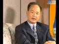 Part 1 - BScaler Introduction - Web-based ERP - John Pham