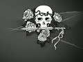 Skankfunk - ROCK FROM DA BOTTOM
