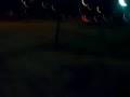Corre Rainan