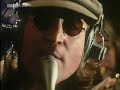 John Lennon - Slippin\ John Lennon - Slippin\