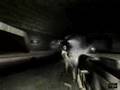 Requiem Avenging Angel Mod Q4 - MOTY