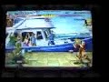 Daigo Vs Jeff Jeff Schaeffer