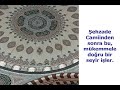islam ve sanat (mimari)2 islam ve sanat (mimari)2
