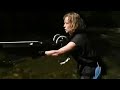 German Battletech Movie