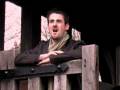 Jubilate Domum - Jon Christos