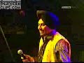 Lehmber Hussainpuri - Oh Kuri LIVE