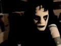 kiss video kiss video