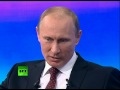 Putin dubs McCain 