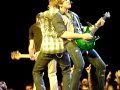 Rascal Flatts - Here's To You - YouTube
