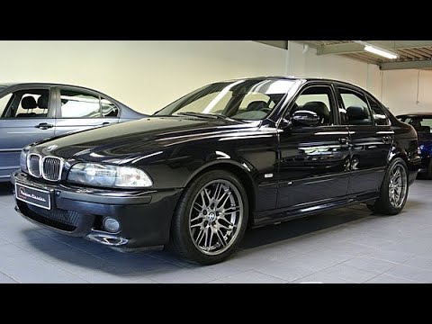 how to obtain bmw service history