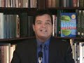 Dr Whiting on CNN Planets in Peril  Heart Diseases Antibiotics