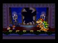 Paper Mario Chapter 8 Part 8 Paper Mario Chapter 8 Part 8