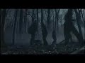 Skinny Puppy \"Haze\" SPV Skinny Puppy \"Haze\" SPV
