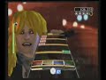 rock-band-foo-fighters-learn-to-fly-expert-drums-5-stars.html