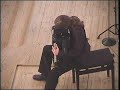 A. B. Schurbin: Sonata No.2 (Teil 1)