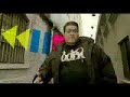Portugal Novo An�ncio Vodafone - Beatbox para o Nokia 5610