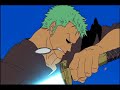Straw Hats in \