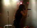 Jenifer - J\ Jenifer - J\