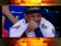 [NBA TALK] Dream Team Reborn by eddie