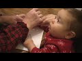 Baby Hands.MPG
