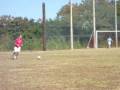 videos de SFC Real vs. Hurricanes Premier part 5