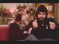 The First Day of My Life - Bright Eyes