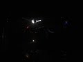 dj-jason-saltz-live-styxx-nightclub.html