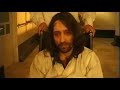 Extremoduro - PUTA