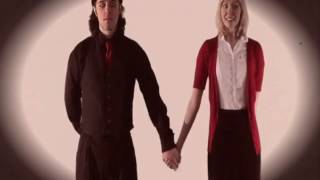 Vanellis Classic Commercial 2010 - Purdie Gets Romantic