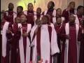 Ricky Dillard & New G - I Surrender All, featuring Nikki Ross