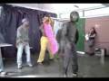 videos de Village People no Mendes Pimentel