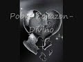 Pobre Corazon-Divino (english translation and on screen subtitles)