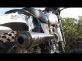 videos de BSA 50T 1971