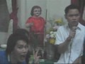 karaoke lovers